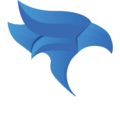 Gulf Petroleum Corporation